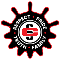 Colonnas_Values_Wheel