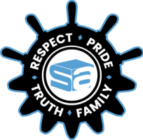 SteelAmerica_Values_Wheel