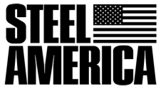Steel_America-logo-black