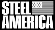 Steel_America-logo-white